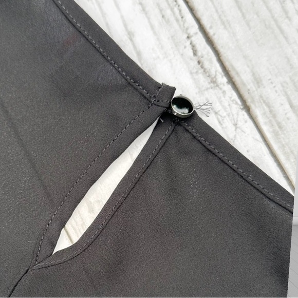 Girl classy tunic - Picture 5 of 10